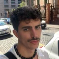AO  Avatar