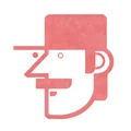 IE  Avatar