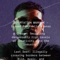 KA  Avatar