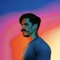 AS  Avatar