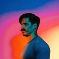 AS  Avatar