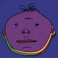 K  Avatar
