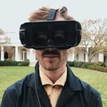 DW  Avatar