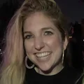 BH  Avatar