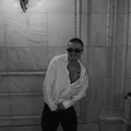 LL  Avatar