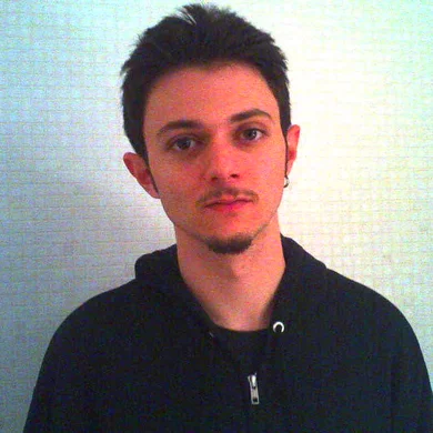 MD  Avatar