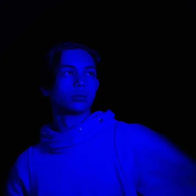 SH  Avatar