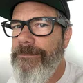 JF  Avatar
