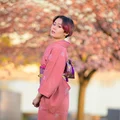 CY  Avatar