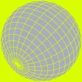 CD  Avatar