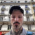 MD  Avatar
