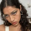 RR  Avatar