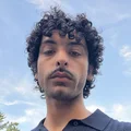 FF  Avatar