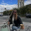 NY  Avatar