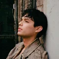 CM  Avatar