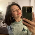 RM  Avatar