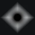 MS  Avatar