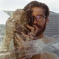 DC  Avatar