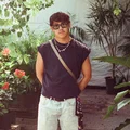 AH  Avatar