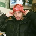 D  Avatar