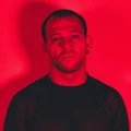 AR  Avatar