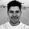 JS  Avatar