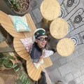 BG  Avatar