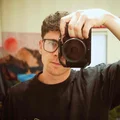 JB  Avatar