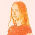 CB  Avatar