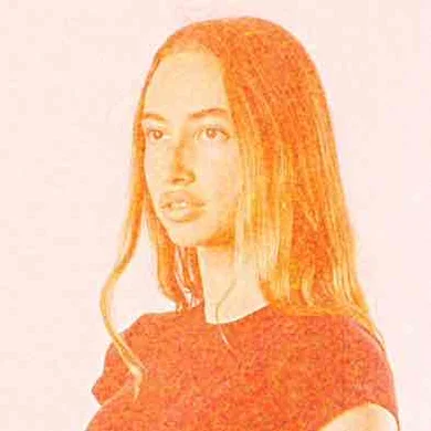 CB  Avatar