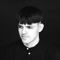 NB  Avatar