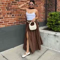 RH  Avatar