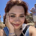 GC  Avatar