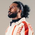 sc  Avatar