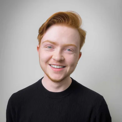 LG  Avatar