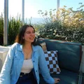 SW  Avatar