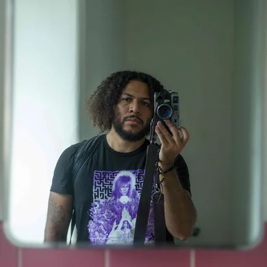 CB  Avatar