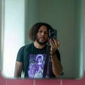CB  Avatar