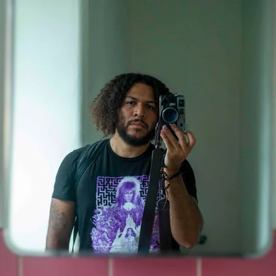 CB  Avatar