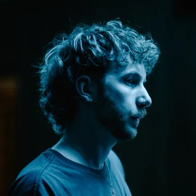 TR  Avatar
