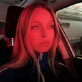 LA  Avatar