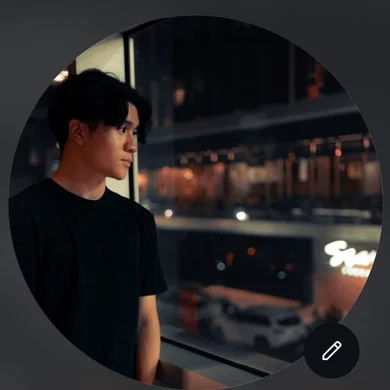 JN  Avatar