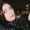 E  Avatar