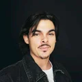 DP  Avatar