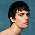 TH  Avatar