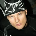 DB  Avatar