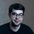 DF  Avatar