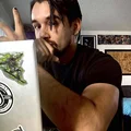 RR  Avatar