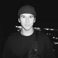 LS  Avatar
