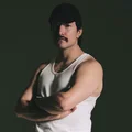 E  Avatar